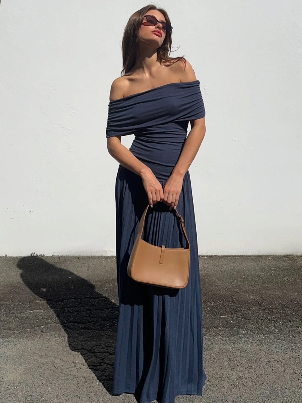 Lioness Field Of Dreams Maxi